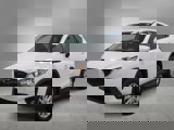 Used 2013 MAZDA CX-5 Touring w/ Bose & Moonroof Pkg image 4