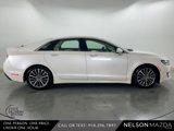 Used 2020 Lincoln MKZ image 5