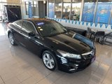 Used 2012 Honda Accord EX-L image 2