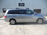 Used 2006 Honda Odyssey EX-L image 6