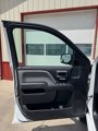 Used 2019 Chevrolet Silverado 2500 W/T image 4