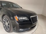 Used 2014 Chrysler 300 S image 5