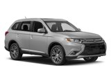 Used 2018 Mitsubishi Outlander ES image 6