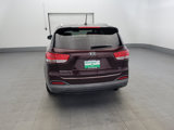 Used 2017 Kia Sorento LX image 6