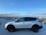 Used 2013 Toyota RAV4 LE image 5