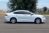 Used 2015 Chrysler 200 Limited w/ Convenience Group image 3