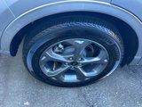 Used 2023 Ford Escape ST-Line image 5