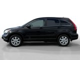 Used 2009 Honda CR-V EX-L image 2