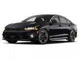 Used 2021 Kia K5 LXS image 4