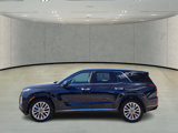 Used 2020 Hyundai Palisade Limited image 2