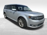 Used 2014 Ford Flex Limited image 3