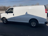 Used 2016 Chevrolet Express 2500 image 6