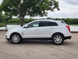 Used 2012 Cadillac SRX Luxury image 4