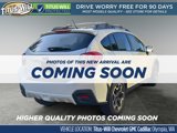 Used 2015 Subaru Crosstrek 2.0i Premium w/ Moonroof Package image 4