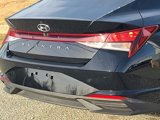 Used 2021 Hyundai Elantra SEL image 5