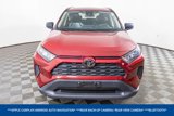 Used 2019 Toyota RAV4 LE image 6
