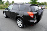 Used 2006 Toyota RAV4 Sport image 5