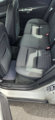 Used 2006 Volvo S40 2.4i image 5
