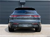 Certified 2023 Porsche Macan image 6