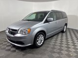 Used 2015 Dodge Grand Caravan SXT image 3