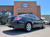 Used 2008 Honda Accord EX image 6