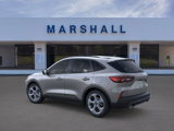New 2025 Ford Escape ST-Line image 4