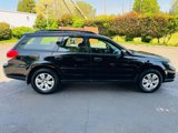 Used 2008 Subaru Outback 2.5i image 6