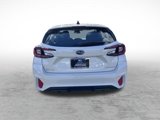 New 2025 Subaru Impreza 2.0i image 5