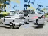 Used 2009 Honda Civic EX image 2