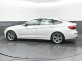 Used 2019 BMW 340i Gran Turismo xDrive w/ Executive Package image 5