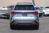 Used 2024 Lexus RX 350 Premium image 5