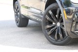 Used 2021 Volkswagen Tiguan SE R-Line image 3