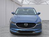 Used 2019 MAZDA CX-5 Grand Touring image 3