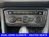 Used 2021 Volkswagen Tiguan SEL image 5