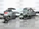 New 2025 Hyundai Elantra SEL w/ Cargo Package image 6