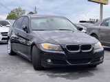 Used 2011 BMW 328i Sedan image 3