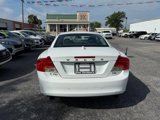 Used 2013 Volvo C70 T5 image 6