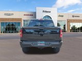 New 2025 RAM 1500 Tradesman w/ Night Edition image 5