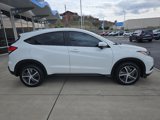 Used 2022 Honda HR-V EX image 4