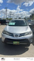 Used 2015 Toyota RAV4 XLE image 2