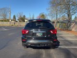Used 2019 Nissan Pathfinder SV image 4