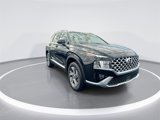 Used 2022 Hyundai Santa Fe SEL image 2