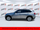 Used 2015 BMW X5 xDrive50i image 5
