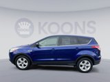Used 2014 Ford Escape SE image 2