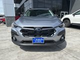 New 2025 Subaru Crosstrek 2.5i Premium image 2