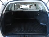 Used 2013 Subaru Outback 2.5i Premium image 6