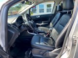 Used 2019 Ford EcoSport Titanium image 3