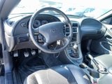 Used 2003 Ford Mustang GT image 3