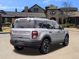 Used 2021 Ford Bronco Sport Big Bend w/ Big Bend Package image 2