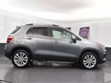 Used 2020 Chevrolet Trax Premier image 4